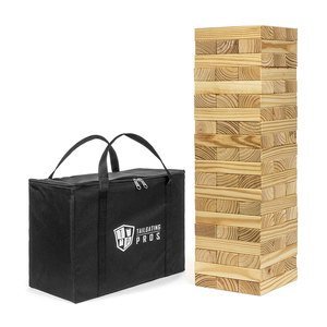 5_TailgatingProsGiantWoodenTumblingTimbers_800x800px