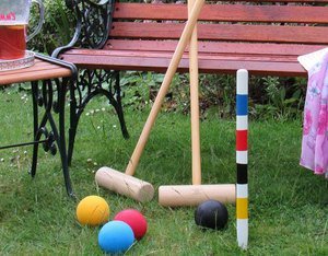 7_Croquet_1024x800px