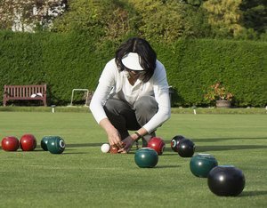 9_LawnBowling_1024x800px