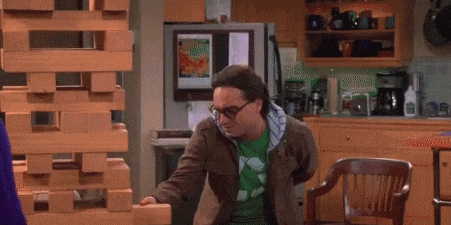 BigBangTheoryGiantJenga_640x320px