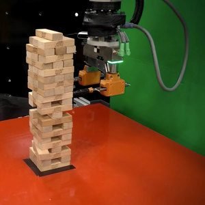 RobotJenga_1080x1080px