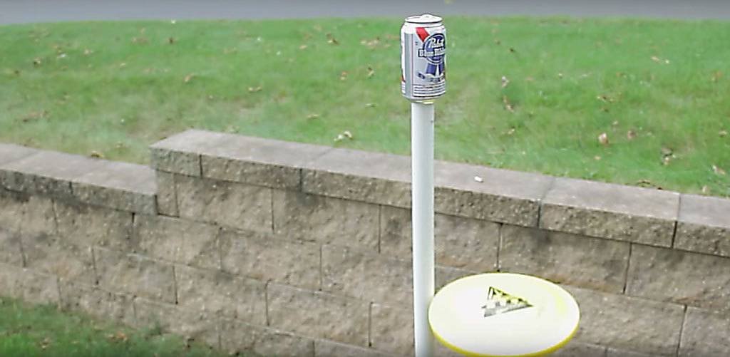 Polish Horseshoes Buyer’s Guide