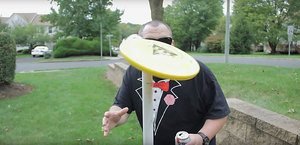 polish horseshoes - 2points
