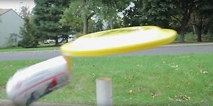 polish horseshoes - 3points