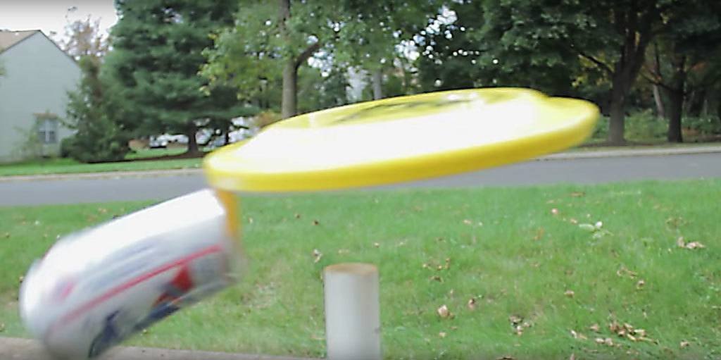 Polish Horseshoes Buyer’s Guide