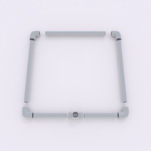 base_1200x1200px