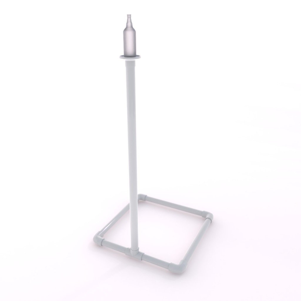 Polish Horseshoes Buyer’s Guide