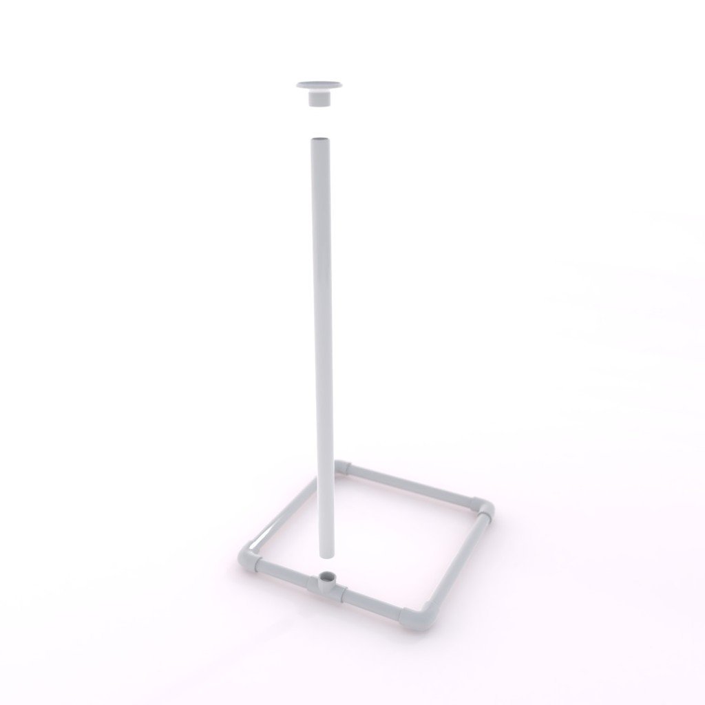 Polish Horseshoes Buyer’s Guide