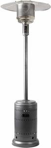 AmazonBasics-Commercial-Outdoor-Patio-Heater-1