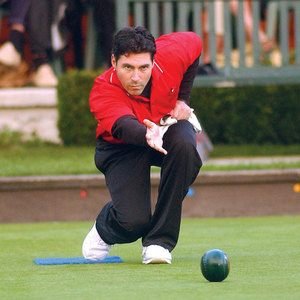 LawnBowlingDraw