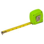 MeasuringTapeRuler